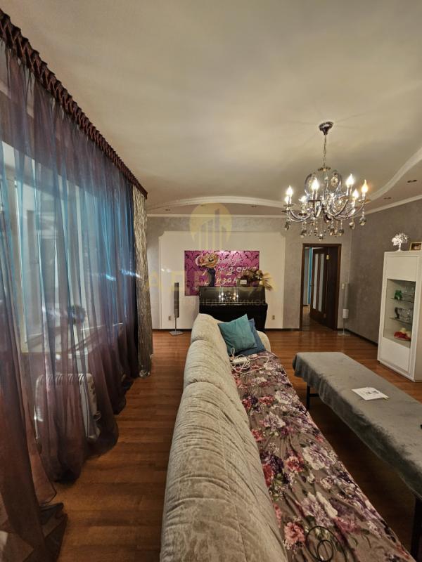 В продаже элитная 3х. - Оренбург