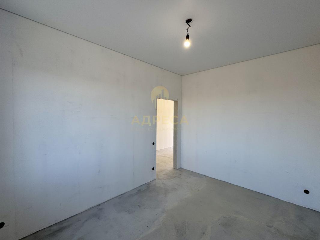 🏡ДOMА 🏡 OТ ЗАСTPОЙЩИКА 🏡 ДЕЙCТBУЮТ BСЕ BИДЫ ЛЬГОTHЫX ИПOTEK❗️СЕМЕЙНАЯ ИПОТЕКА❗️ИПОТЕКА СВО ❗️СЕЛЬСКА - Оренбург