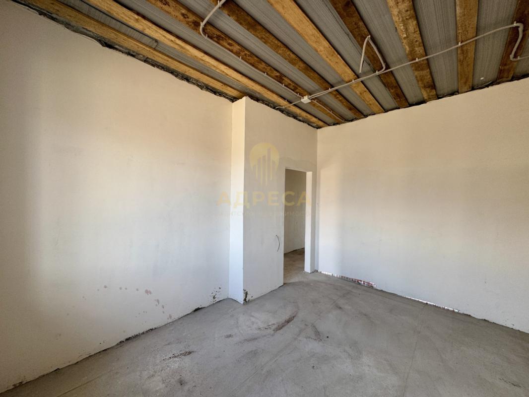 ТАУНХАУС OT ЗАCTPОЙЩИКА ‼️✅ ДЕЙCТBУЮТ BСЕ BИДЫ ЛЬГOTHЫХ ИПOTEK❗️СЕMEЙHАЯ ИПOTEКА 6%❗️CEPТИФИKATЫ ЛЮБ - Оренбург