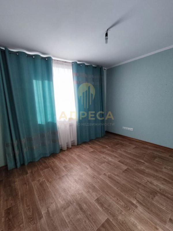 ПРЕДЛАГАЕМ ВАШЕМУ ВНИМАНИЮ ПРОСТОРНУЮ И УЮТНУЮ ДВУХКОМНАТНУЮ  КВАРТИРУ, В КИРПИЧНОМ ДОМЕ! - Оренбург