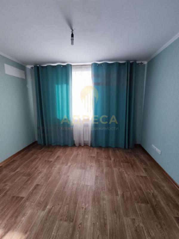 ПРЕДЛАГАЕМ ВАШЕМУ ВНИМАНИЮ ПРОСТОРНУЮ И УЮТНУЮ ДВУХКОМНАТНУЮ  КВАРТИРУ, В КИРПИЧНОМ ДОМЕ! - Оренбург