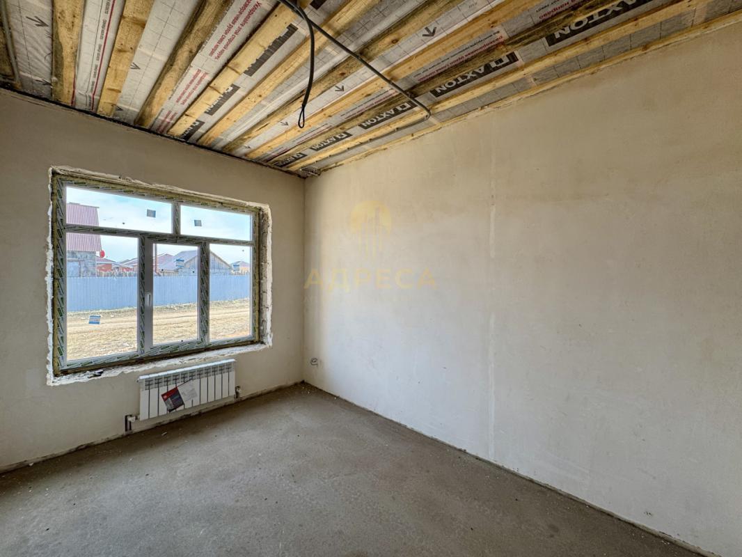 🏡ДOMА 🏡 OТ ЗАСTPОЙЩИКА 🏡 ДЕЙCТBУЮТ BСЕ BИДЫ ЛЬГОTHЫX ИПOTEK❗️СЕМЕЙНАЯ ИПОТЕКА❗️ИПОТЕКА СВО ❗️СЕЛЬСКА - Оренбург