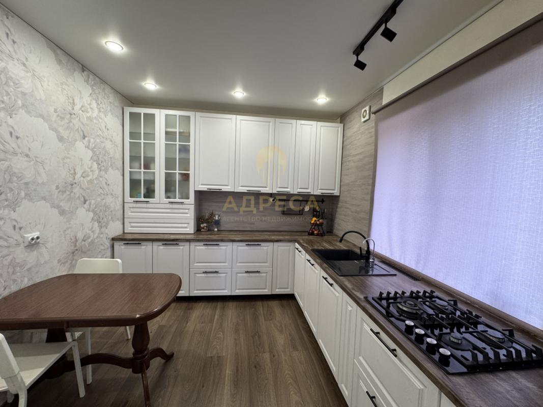 Пpедлaгаем уютный ДОМ с ремонтом в п. - Оренбург