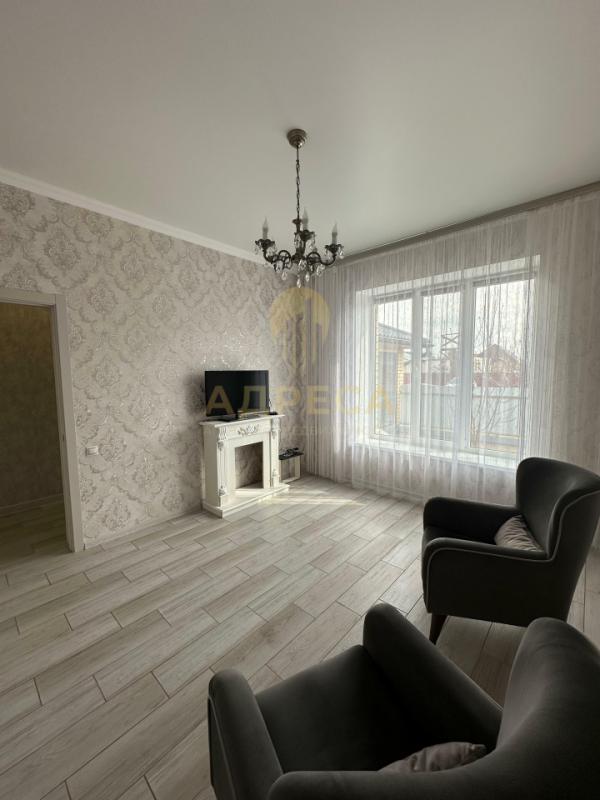 Продается уютный дом в развитом поселке! - Южный Урал