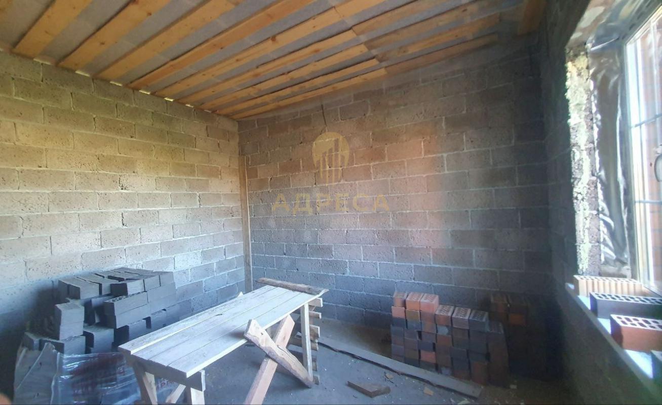 Уважаемые покупатели! - Оренбург