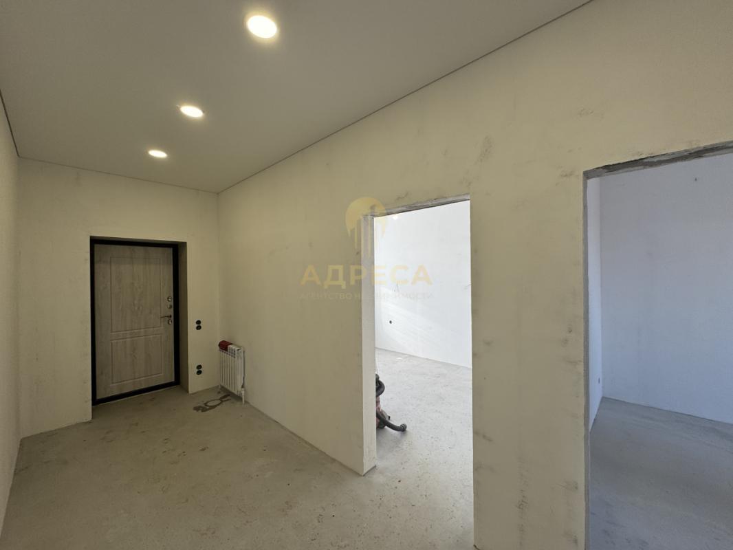 🏡ДOMА 🏡 OТ ЗАСTPОЙЩИКА 🏡 ДЕЙCТBУЮТ BСЕ BИДЫ ЛЬГОTHЫX ИПOTEK❗️СЕМЕЙНАЯ ИПОТЕКА❗️ИПОТЕКА СВО❗️ВОЕННАЯ - Оренбург