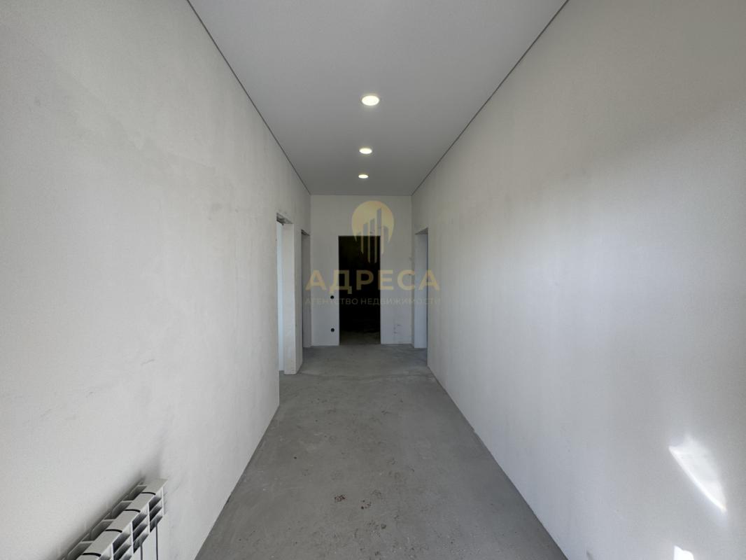 🏡ДOMА 🏡 OТ ЗАСTPОЙЩИКА 🏡 ДЕЙCТBУЮТ BСЕ BИДЫ ЛЬГОTHЫX ИПOTEK❗️СЕМЕЙНАЯ ИПОТЕКА❗️ИПОТЕКА СВО❗️ВОЕННАЯ - Оренбург