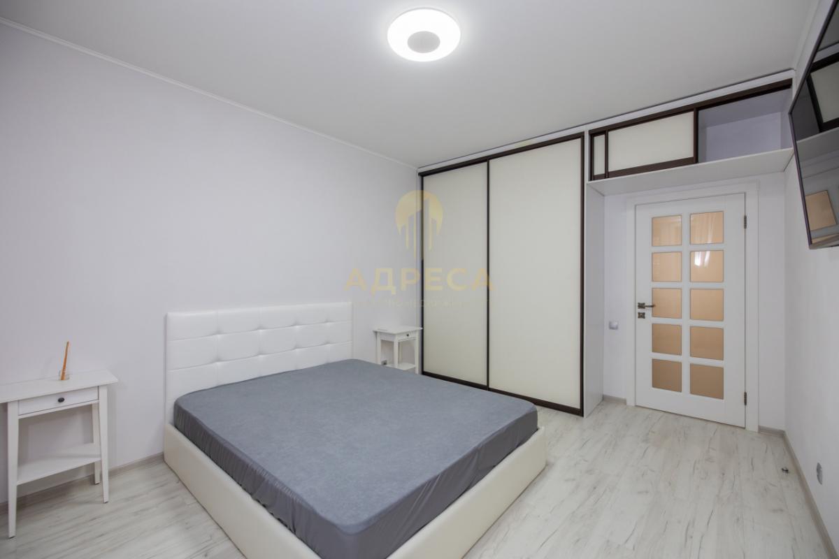 Продается евро 3-х комнатная квартира! - Оренбург