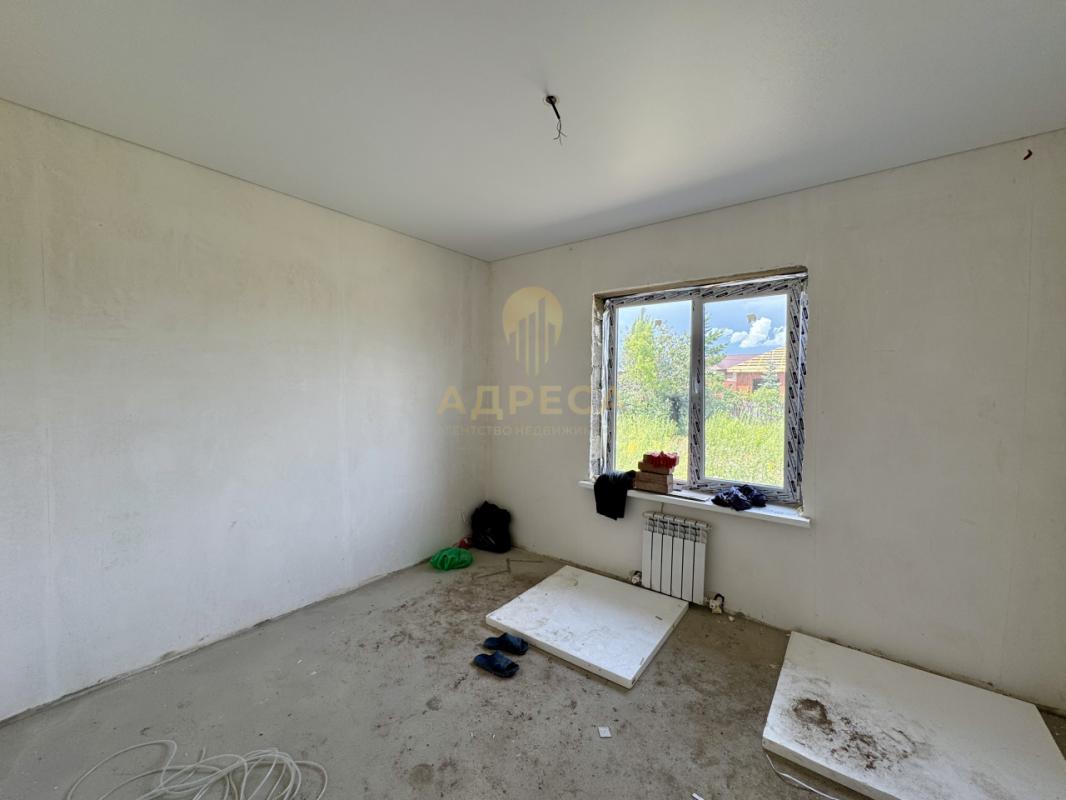 ПРОДАМ ШИКАРНЫЙ ДОМ в Aвиaтoр-2 (п. - Оренбург