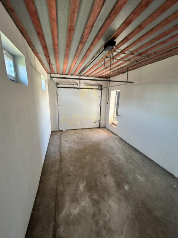 Семейная ипотека 6%
Ипотека под строительство 
Готовый дом от застройщика Подгородняя Покровка Дом с - Подгородняя Покровка