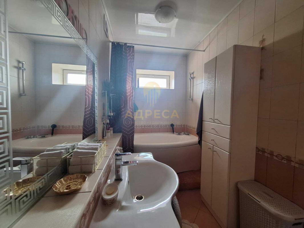 Добротный дом ! - Оренбург