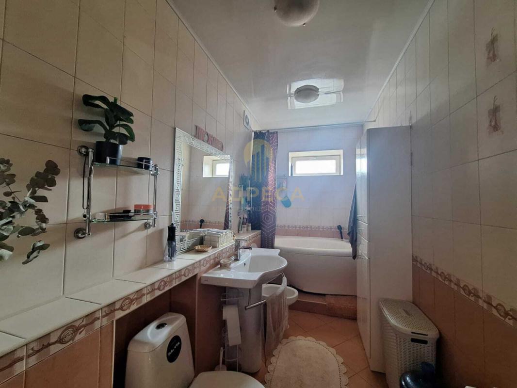 ТАУНХАУС !!! - Оренбург