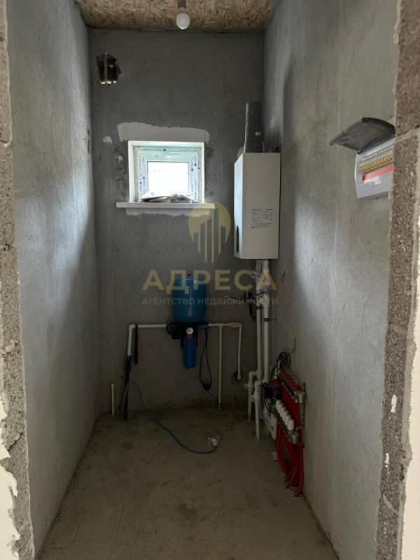 Сельская ипотека 3%Семейная ипотека 5,9%Продам дом, площадь 130кв. - Оренбург