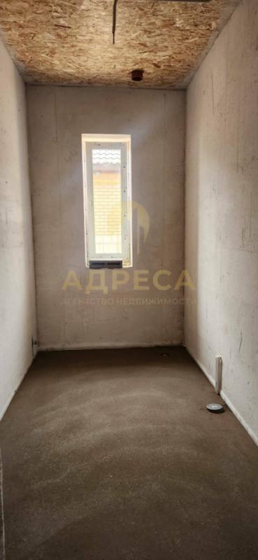 Открыты продажи домов oт надeжногo зacтрoйщика ! 📍Дом наxoдитcя в ЖK Пpиуралье.✅ Дом можно приобрест - Ивановка