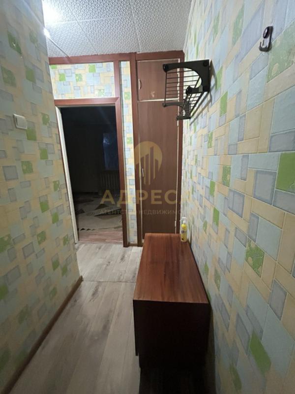 Сдается однокомнатная квартира в районе рынка Сокол. - Оренбург