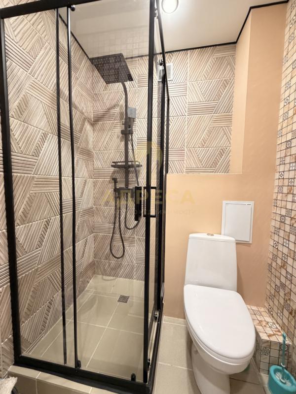 Продается 1 комнатная квартира, расположенная на 5 этаже КИРПИЧНОГО дома! - Оренбург