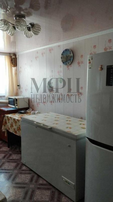 Срочно продам дом в экологически чистом районе с. - Новопокровка