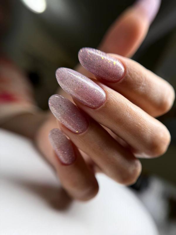 Приглашаю девушек и мужчин на маникюр и педикюр, все инструменты стерелизованы,приятная обстановка. - Новотроицк