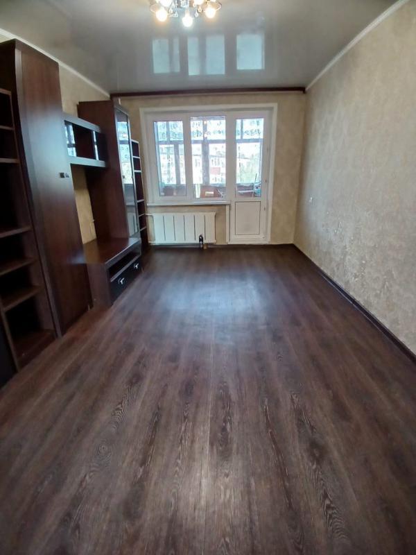 Продаётся светлая 2-комнатная квартира — БЕЗ ДОЛГОВ И ОБРЕМЕНЕНИЙ. - Гай