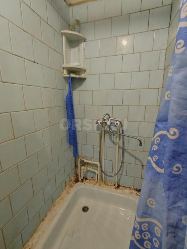 Продаётся комната в коммунальной квартире по ул. - Орск