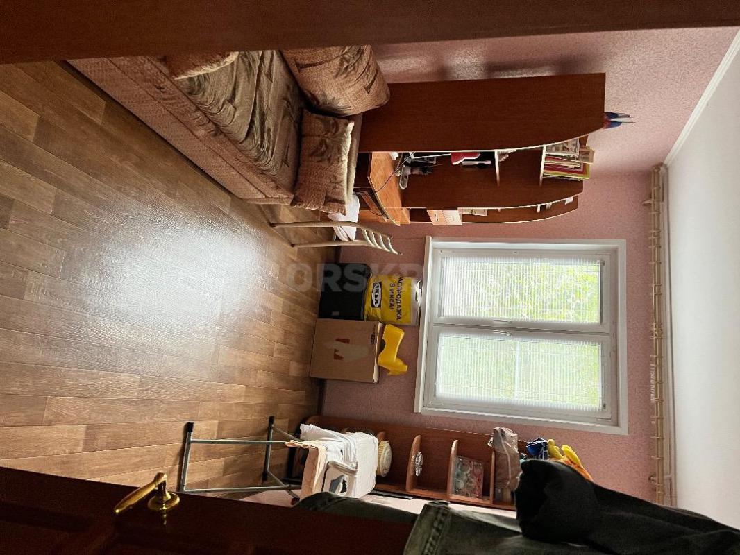 Просьба читать объявление ДО КОНЦА! - Орск