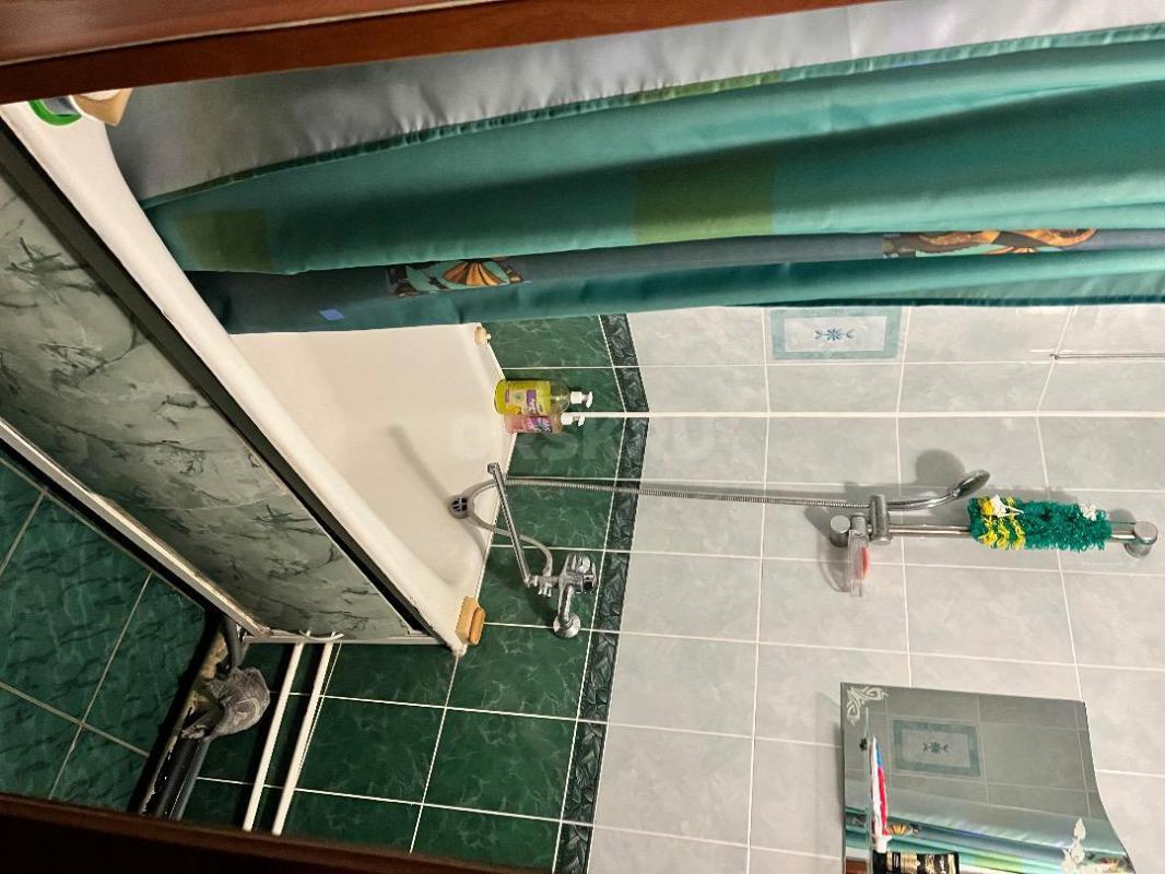 Просьба читать объявление ДО КОНЦА! - Орск