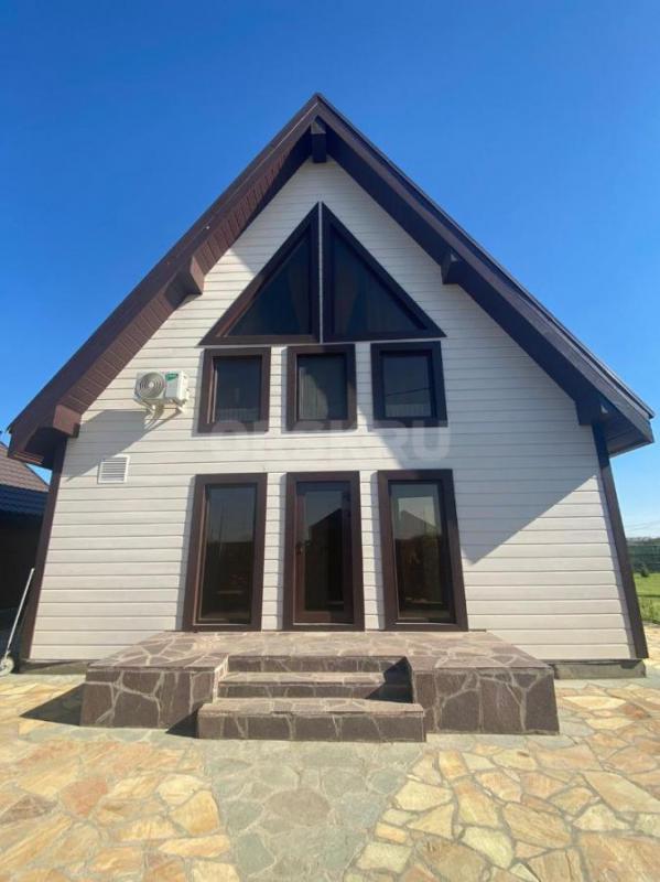 Строительство домов и производственных помещений по канадской технологии (СИП-панели) 
Работаем кру - Орск