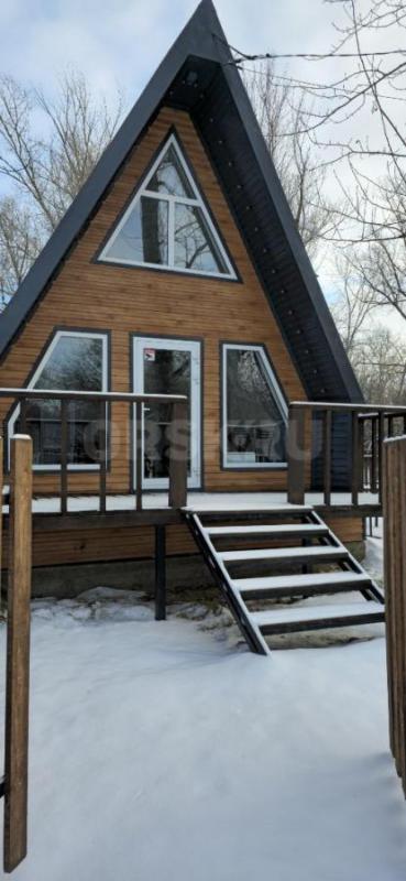 Строительство домов и производственных помещений по канадской технологии (СИП-панели) 
Работаем кру - Орск