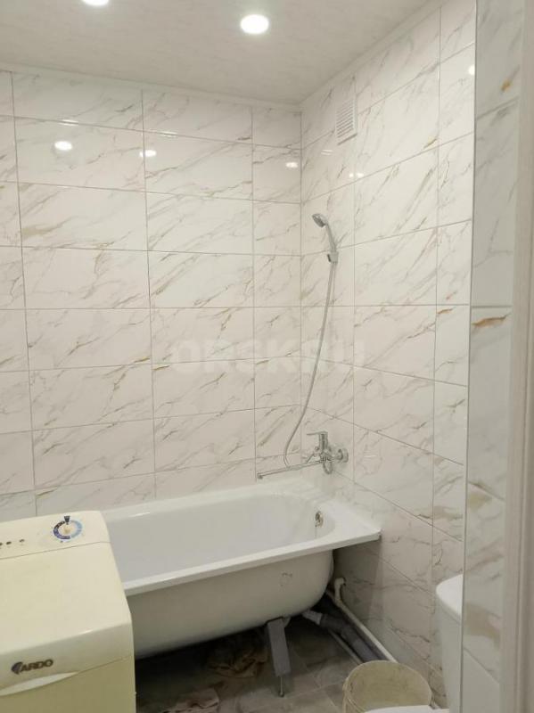 Меня зовут Александр. - Орск