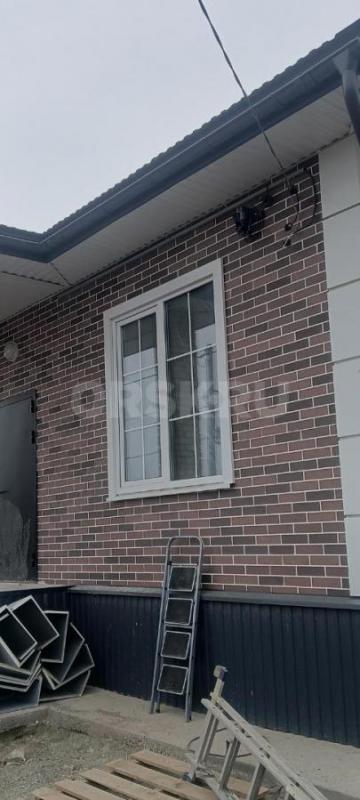 Электромонтажные работы, любая сложность, соответствие СНиП - Орск