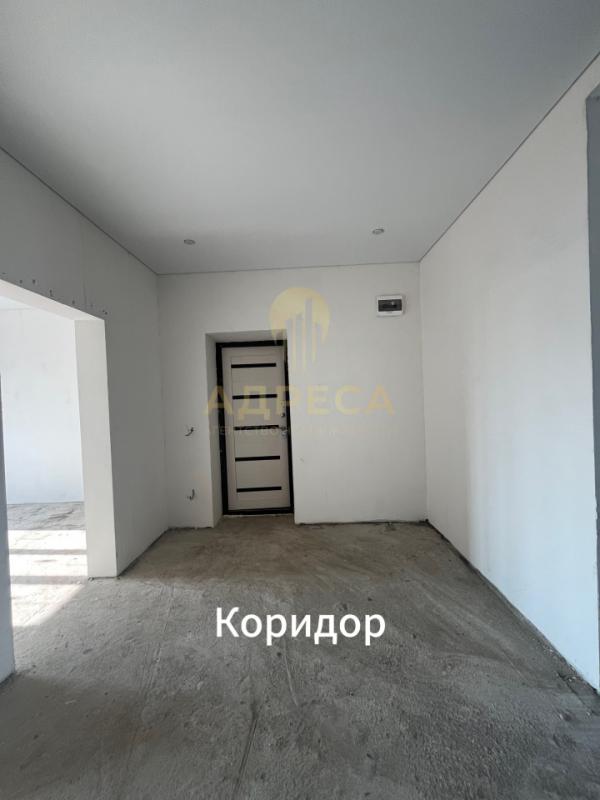 Продаётся дом дуплекс. - Оренбург