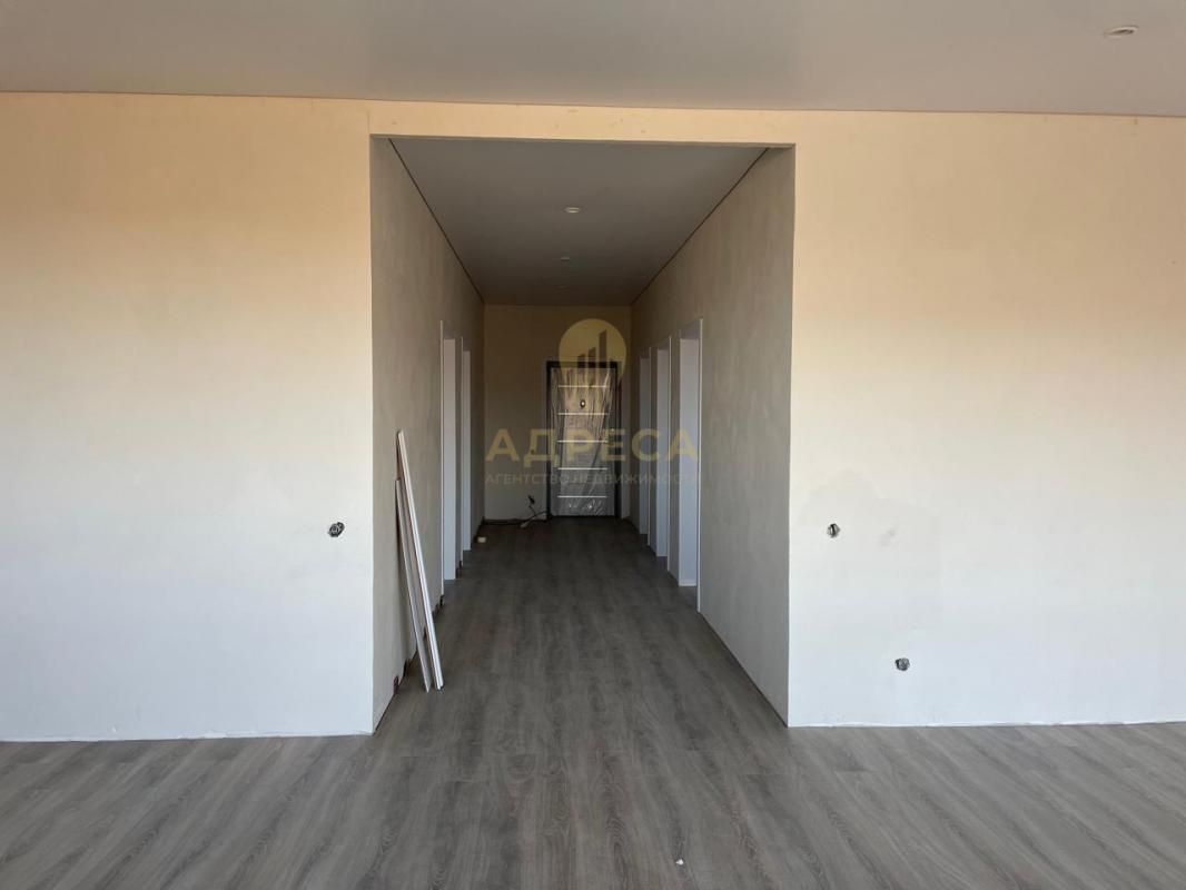 🏡 Продается новый современный дом 2024 года постройкиИдеальное предложение для семьи! - Оренбург