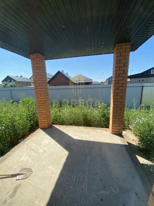 Семейная ипотека 6%
Ипотека под строительство Жилой дом 129 кв. - Подгородняя Покровка