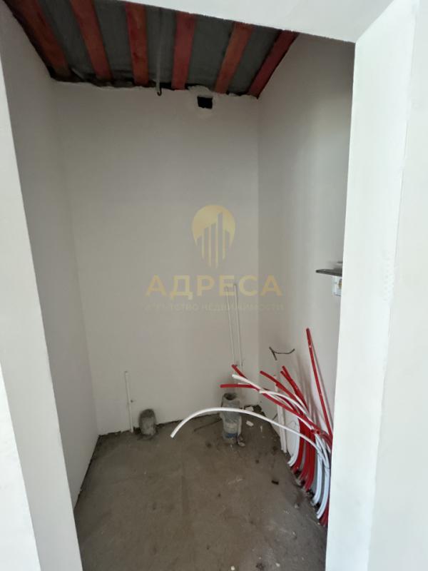 Дом от застройщика Семейная ипотека 6% Дуплекс в Нежинке Материал стен: газоблокТеплый пол по всему - Нежинка