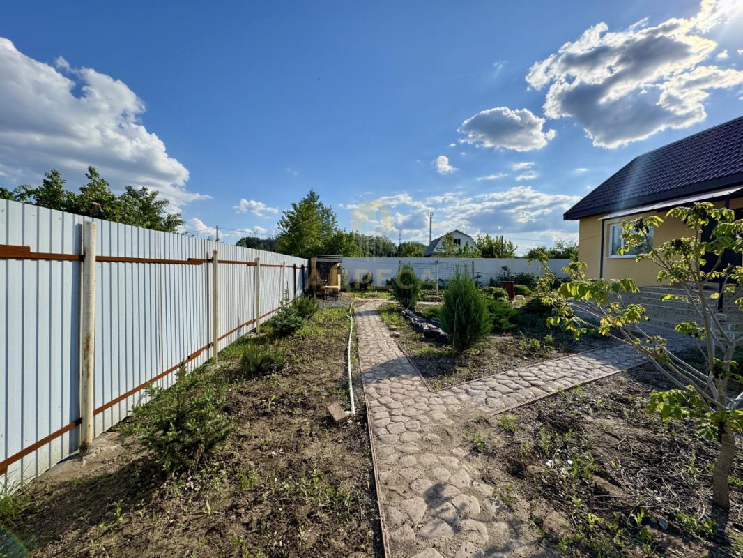 ТЕПЛЫЙ ДОМ С БАНЕЙ, 2-х этажный, круглогодичного проживания (Дубки). - Оренбург