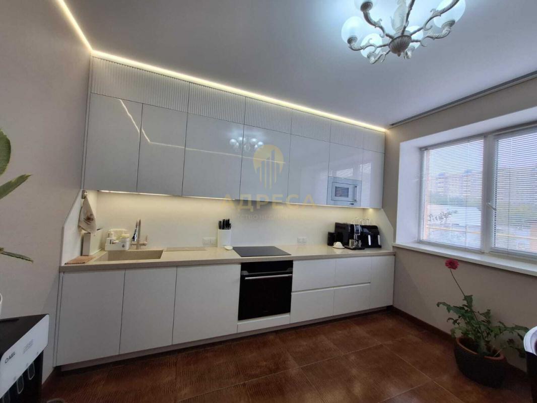 ТАУНХАУС !!! - Оренбург