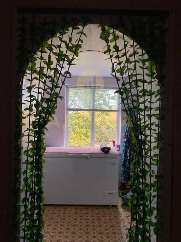 В продаже дом  расположеный в живописном уголке природы, всего 30 км. - Струково