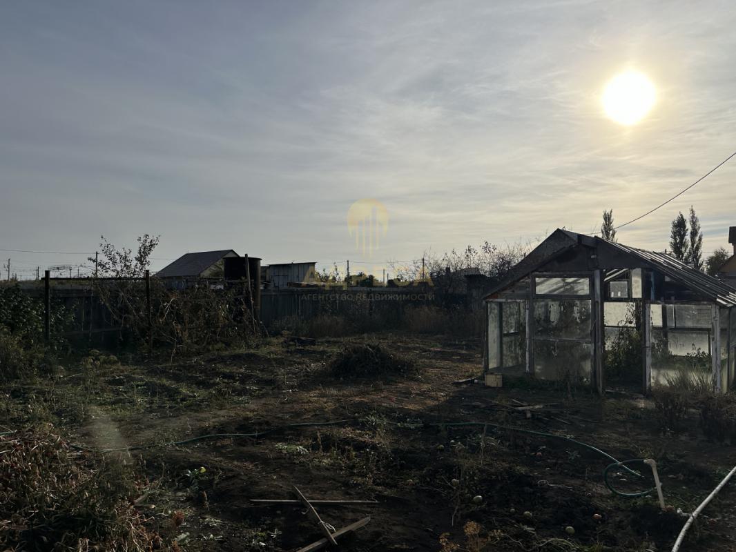 Мечта для большой семьи! - Красный Коммунар