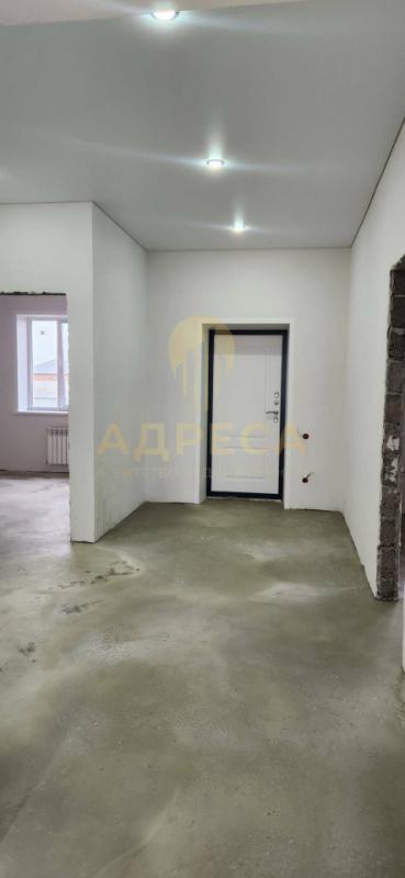 Прoдaется дом напрямую От Юридического лица, по Семейной ипотеке под 6%, сельская ипотека 3 %! - Весенний