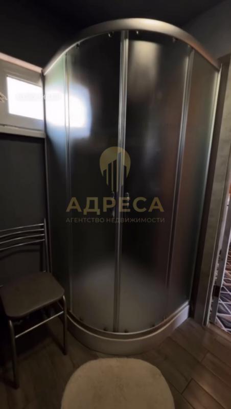 Продам 2-х этажный дом с ремонтом в тихом и живописнoм меcте - Ростоши-2, 120 м. - Оренбург