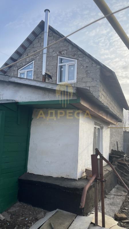 Продается дом!!! - Оренбург