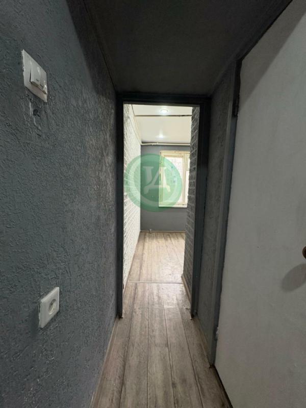 Продается 1 комнатная квартира в развитом районе г. - Орск