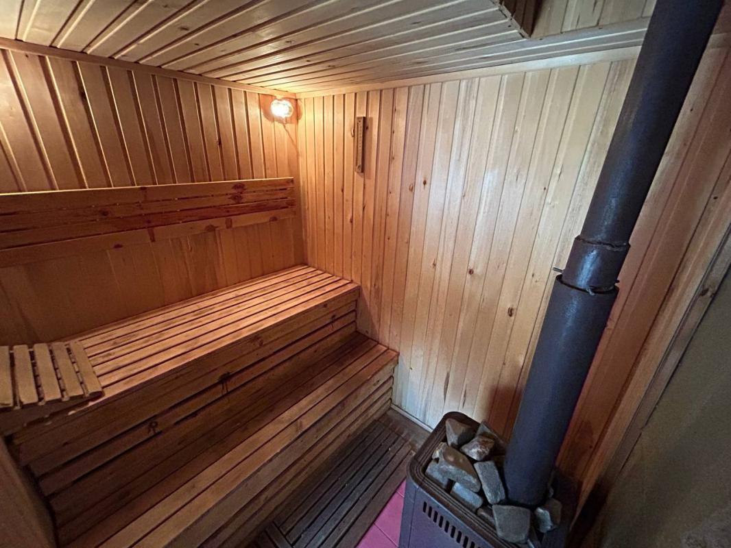 Продаётся дом общей площадью 74 м.2. - 