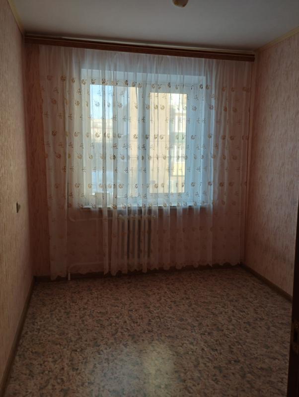 Продается 2-х комнатная квартира улучшенной планировки в г. - Новотроицк