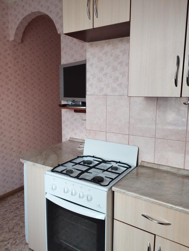 Продается 2-х комнатная квартира улучшенной планировки в г. - Новотроицк