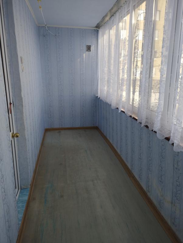 Продается 2-х комнатная квартира улучшенной планировки в г. - Новотроицк