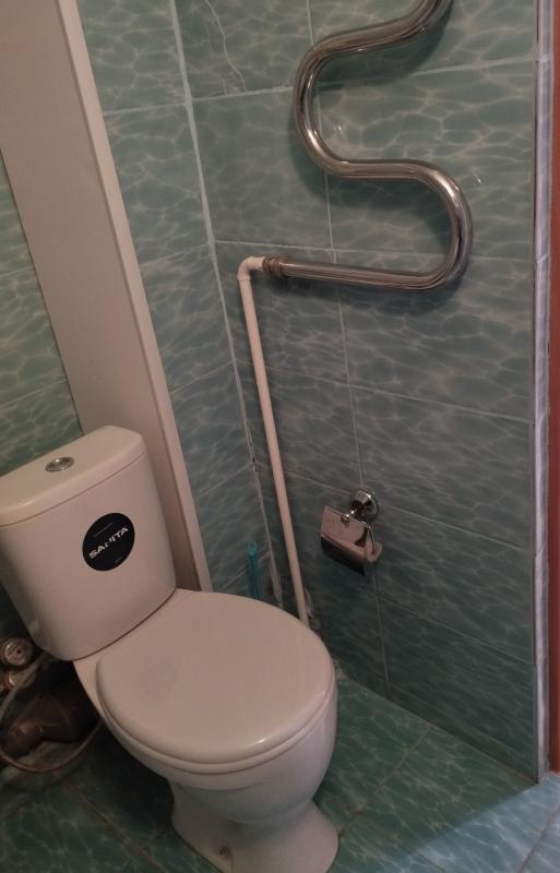 Продается 2-х комнатная квартира улучшенной планировки в г. - Новотроицк