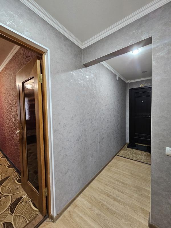 Роскошная квартира с идеальным ремонтом — пр. - Новотроицк