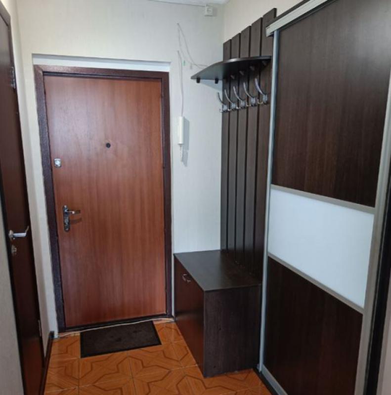 Сдам однушку на долгий срок. - Новотроицк