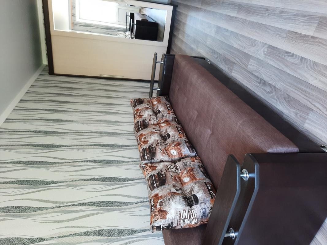 Продается уютная, теплая. - Новотроицк